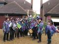 Worcester-Monkey-scarecrow-2016-with-Brood
