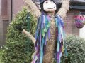 Worcestershire-Monkey-scarecrow-2016-close-up