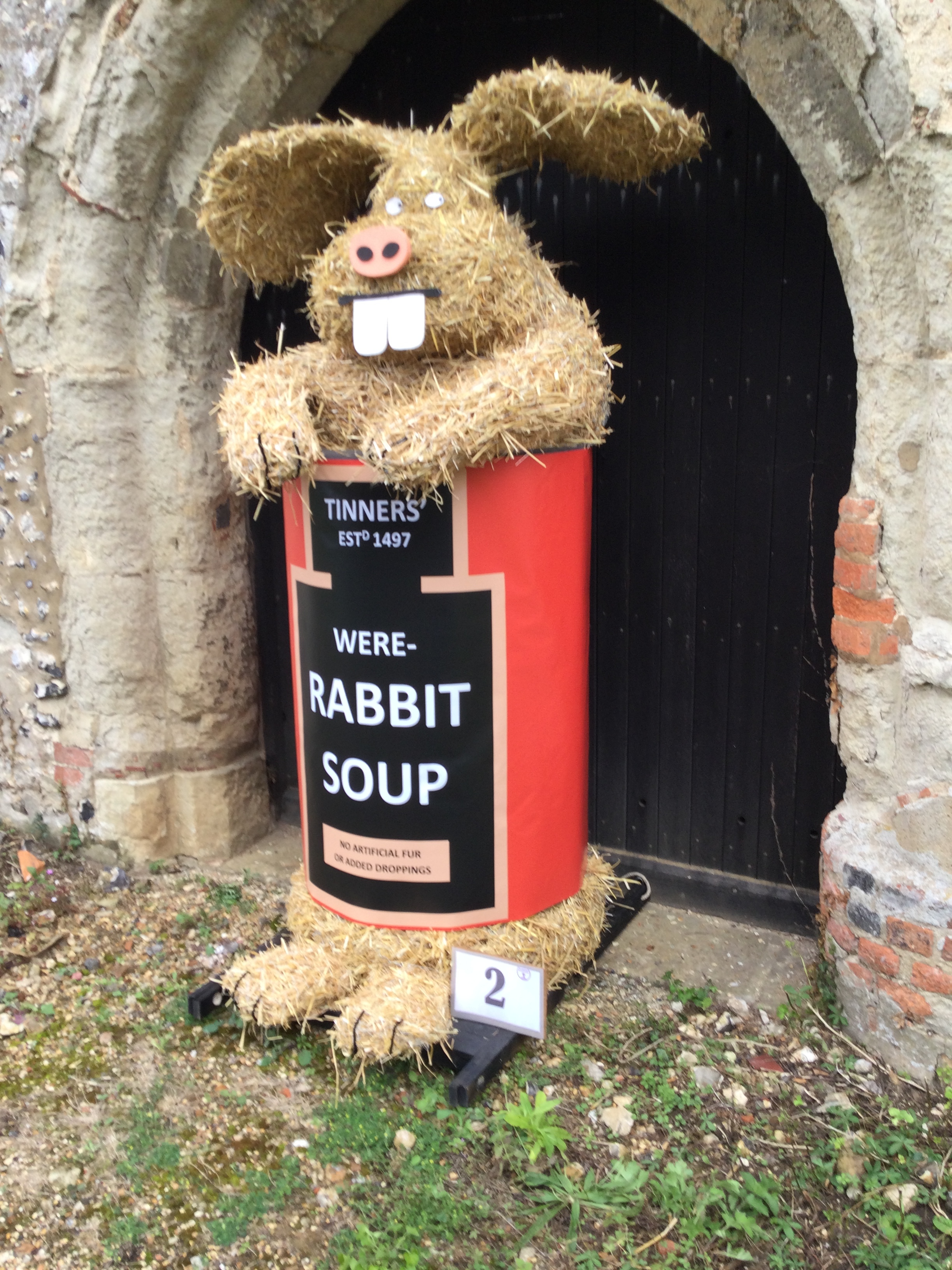 2023-scarecrow-Tinners-Rabbit