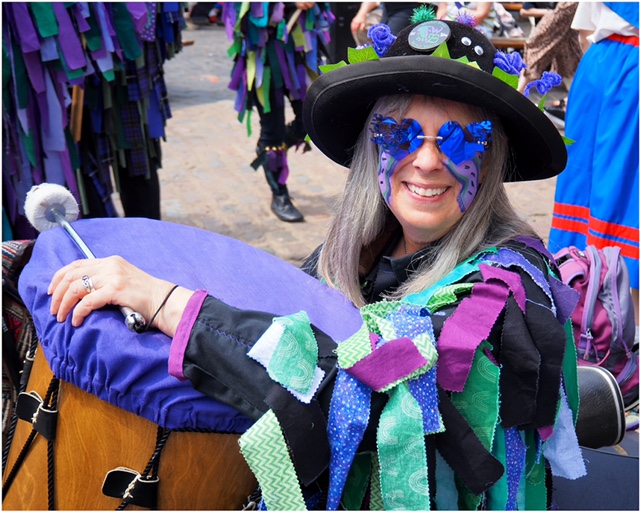 Wicket-Brood-Border-Morris-St-Albans-17-Jun-2023-Image-10