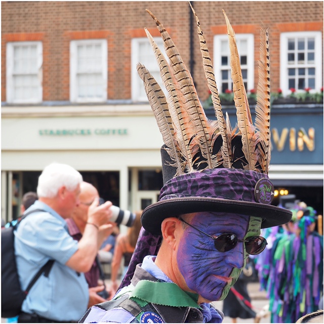 Wicket-Brood-Border-Morris-St-Albans-17-Jun-2023-Image-11