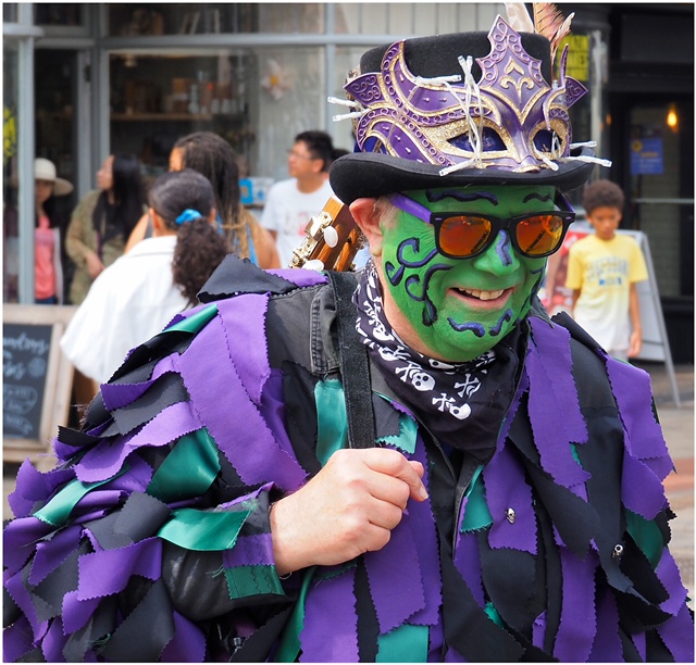 Wicket-Brood-Border-Morris-St-Albans-17-Jun-2023-Image-12