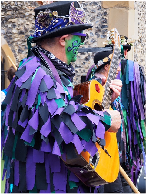 Wicket-Brood-Border-Morris-St-Albans-17-Jun-2023-Image-4