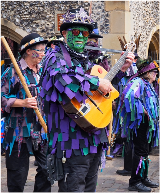 Wicket-Brood-Border-Morris-St-Albans-17-Jun-2023-Image-5