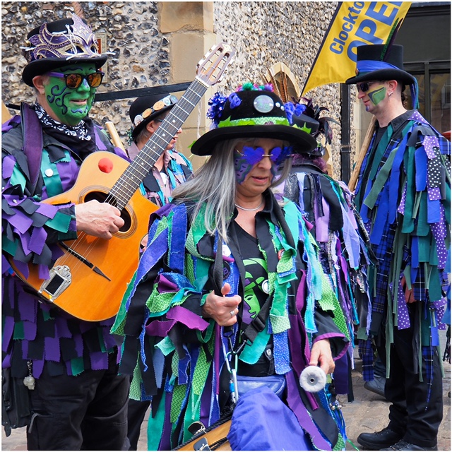 Wicket-Brood-Border-Morris-St-Albans-17-Jun-2023-Image-6