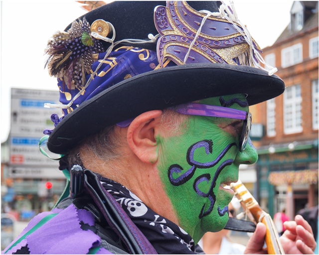 Wicket-Brood-Border-Morris-St-Albans-17-Jun-2023-Image-7