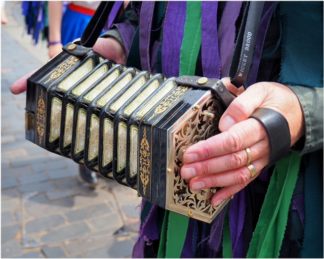 Wicket-Brood-Border-Morris-St-Albans-17-Jun-2023-Image-8