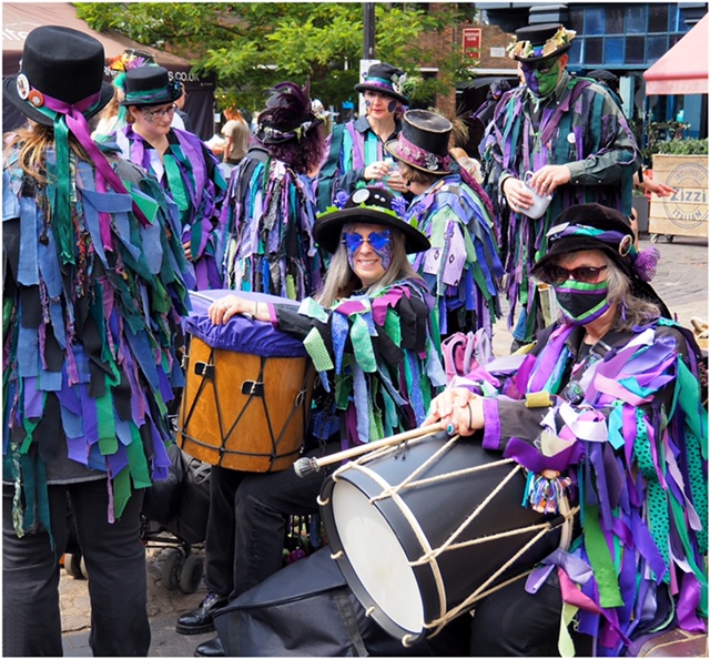 Wicket-Brood-Border-Morris-St-Albans-17-Jun-2023-Image-9