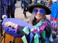 Wicket-Brood-Border-Morris-St-Albans-17-Jun-2023-Image-10