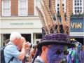 Wicket-Brood-Border-Morris-St-Albans-17-Jun-2023-Image-11