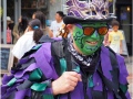 Wicket-Brood-Border-Morris-St-Albans-17-Jun-2023-Image-12