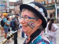 Wicket-Brood-Border-Morris-St-Albans-17-Jun-2023-Image-3