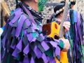 Wicket-Brood-Border-Morris-St-Albans-17-Jun-2023-Image-4