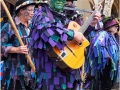 Wicket-Brood-Border-Morris-St-Albans-17-Jun-2023-Image-5