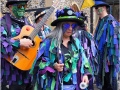 Wicket-Brood-Border-Morris-St-Albans-17-Jun-2023-Image-6