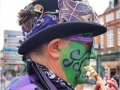 Wicket-Brood-Border-Morris-St-Albans-17-Jun-2023-Image-7