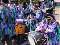 Wicket-Brood-Border-Morris-St-Albans-17-Jun-2023-Image-9