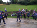 dancing in the rain 2
